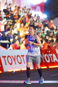 BIB: 
                            <button type="button" onclick="openModal(23728138)" class="btn btn-primary btn-sm float-right btn-popup" data-toggle="modal" data-target=".modal-high-quality">
                        <i class="fas fa-shopping-cart"></i> Add to Cart
                    </button>
                                            <button type="button" onclick="isThisMe(23728138, true)" class="btn btn-success btn-sm float-right btn-popup btn-isme hidden" data-toggle="tooltip" data-placement="bottom" title="นี่คือรูปของคุณใช่ไหม คลิกที่นี่เพื่อเอาเข้าอัลบั้ม">
                        <i class="fas fa-plus"></i> Add to album
                    </button>
                    <button type="button" onclick="isThisMe(23728138, false)" class="btn btn-warning btn-sm float-right btn-popup btn-isnotme hidden">
                        <i class="fas fa-ban"></i> Remove from album
                    </button>